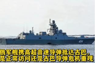 CC更多打无球？蒙蒂：我们相信球队能在他打持球和无球间取得平衡